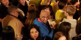 20241228_223347 null