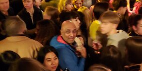 20241228_223349 null