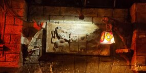 20241228_223719 null