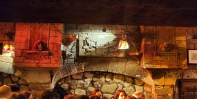 20241228_223726 null