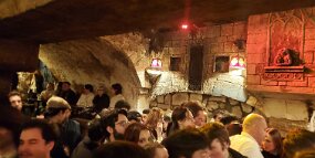 20241228_223734 null