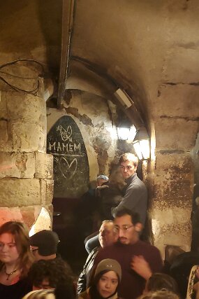 20241228_223740 null