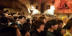 20241228_224039 null