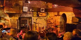 20241228_224052 null