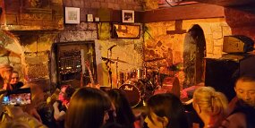 20241228_224054 null