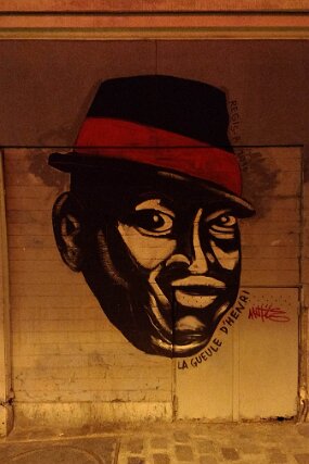 2017-04-21 17.52.29 null