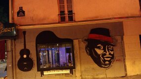 2017-04-21 17.53.04 null