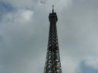 DSC_0394 Paris