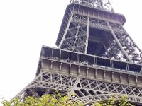 2017-04-22 07.41.29 La Tour Eiffel -- A trip to Paris -- 22 April 2017