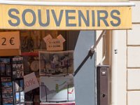 DSC_5707 Quartier Montmartre & Sacré-Coeur -- A trip to Paris -- 21 April 2017