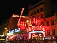 2017-04-21 17.13.34 Quartier Pigalle et Moulin Rouge -- A trip to Paris -- 21 April 2017