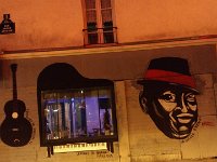 2017-04-21 17.53.04 Quartier Pigalle et Moulin Rouge -- A trip to Paris -- 21 April 2017