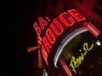 DSC_5890 Quartier Pigalle et Moulin Rouge -- A trip to Paris -- 21 April 2017