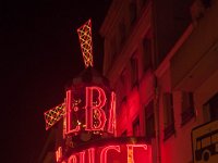 DSC_5891 Quartier Pigalle et Moulin Rouge -- A trip to Paris -- 21 April 2017