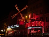 DSC_5893 Quartier Pigalle et Moulin Rouge -- A trip to Paris -- 21 April 2017