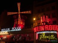 DSC_5894 Quartier Pigalle et Moulin Rouge -- A trip to Paris -- 21 April 2017