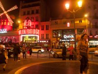 DSC_5896 Quartier Pigalle et Moulin Rouge -- A trip to Paris -- 21 April 2017