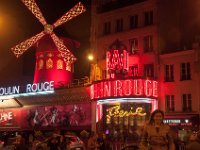 DSC_5897 Quartier Pigalle et Moulin Rouge -- A trip to Paris -- 21 April 2017