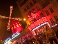 DSC_5898 Quartier Pigalle et Moulin Rouge -- A trip to Paris -- 21 April 2017