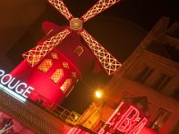 DSC_5899 Quartier Pigalle et Moulin Rouge -- A trip to Paris -- 21 April 2017