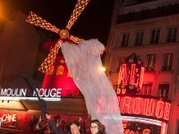 DSC_5918 Quartier Pigalle et Moulin Rouge -- A trip to Paris -- 21 April 2017