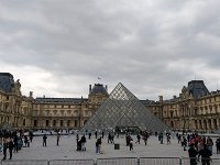 2017-04-22 11.02.37 La Tour Eiffel -- A trip to Paris -- 22 April 2017