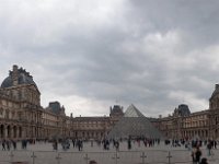 DSC_6058_stitch Quartier Louvre -- A trip to Paris -- 22 April 2017