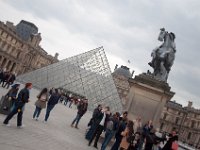 DSC_6090 Quartier Louvre -- A trip to Paris -- 22-April 2017