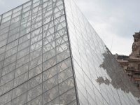 DSC_6102 Quartier Louvre -- A trip to Paris -- 22-April 2017