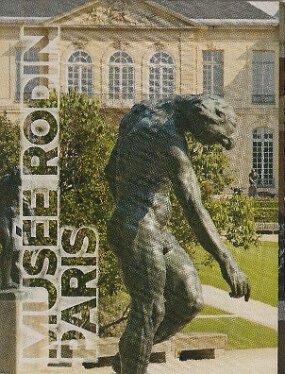 SCAN0101 - Copy (2) null