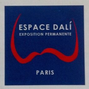 IMG_20140901_200158_542 null