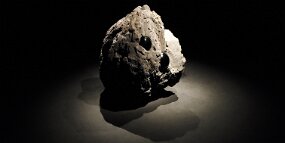 20241228_130954 null