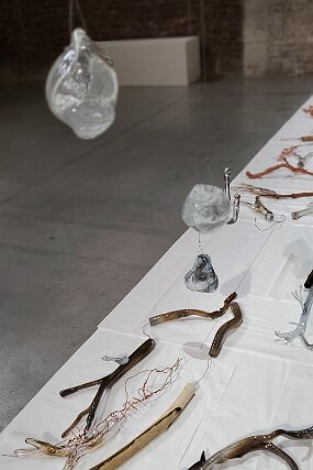 20241228_132805 null