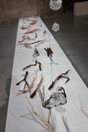 20241228_132817 null