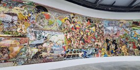 20241228_140144 null