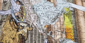 20241228_140448 null