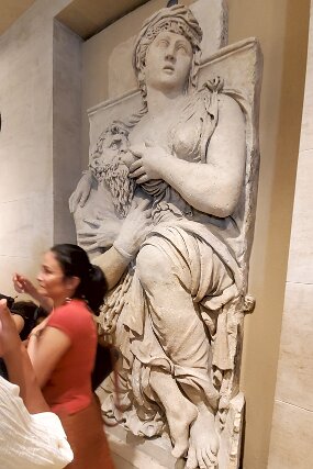 20220629_153634 null