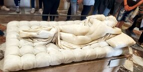 20220629_160247 null