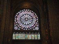 DSC_9812 Notre-Dame de Paris -- A few days in Paris, France (23 April 2012)