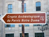 DSC_5841 Notre Dame -- A trip to Paris -- 20-23 April 2017