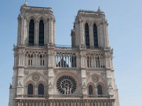 DSC_5847 Notre Dame -- A trip to Paris -- 20-23 April 2017