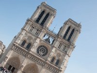 DSC_5848 Notre Dame -- A trip to Paris -- 20-23 April 2017