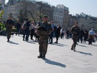 DSC_5850 Notre Dame -- A trip to Paris -- 20-23 April 2017
