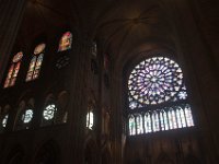 DSC_5863 Notre Dame -- A trip to Paris -- 20-23 April 2017