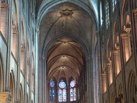 DSC_5869 Notre Dame -- A trip to Paris -- 20-23 April 2017