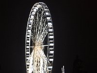DSC_1783 La Grande Roue (Ferris Wheel), Champs-Élysées (Paris, France)