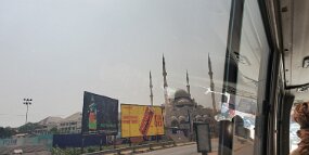 20231223_110431 null
