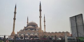 20231223_110445 null