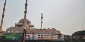 20231223_110449 null