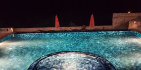 20231226_195326 null
